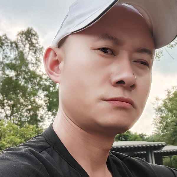 湖南39岁单身帅哥真诚找对象-宣城征婚相亲网