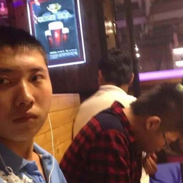 宣城征婚相亲网