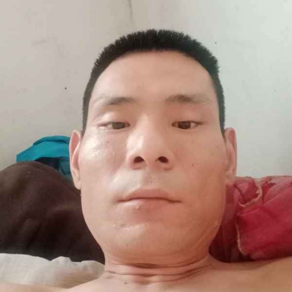 湖北38岁单身帅哥真诚找对象-宣城征婚相亲网