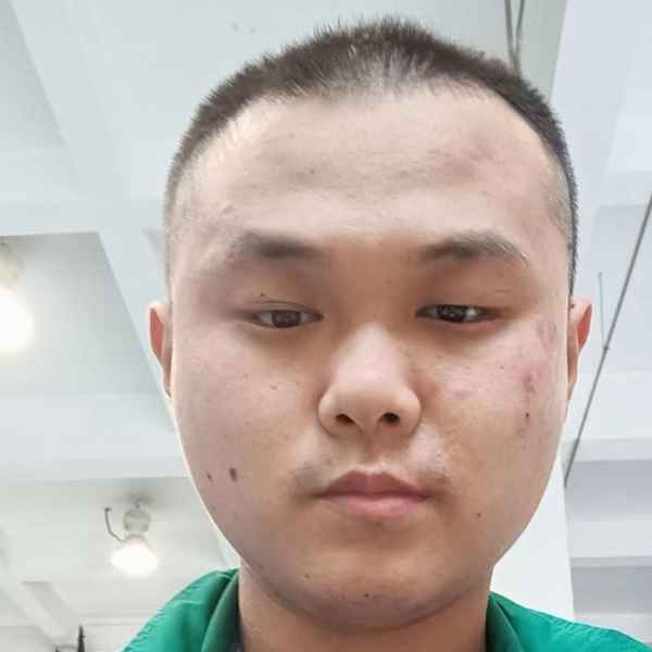 北京34岁单身帅哥真诚找对象-宣城征婚相亲网