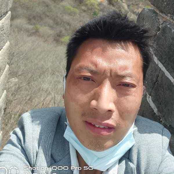 贵州38岁单身帅哥真诚找对象-宣城征婚相亲网