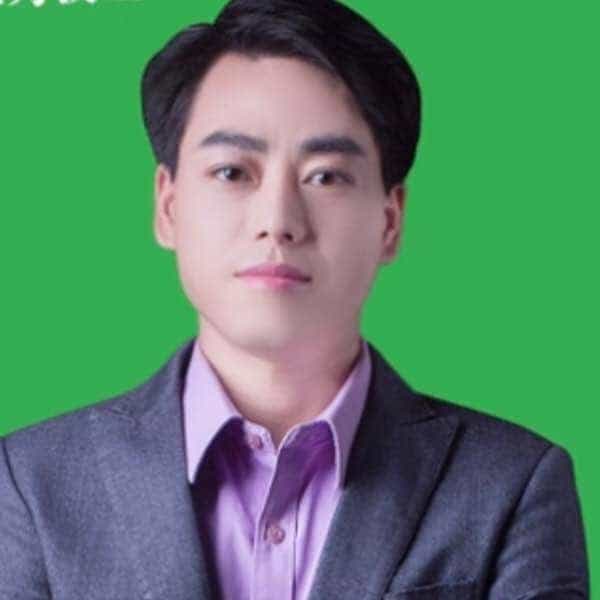 湖南38岁单身帅哥真诚找对象-宣城征婚相亲网