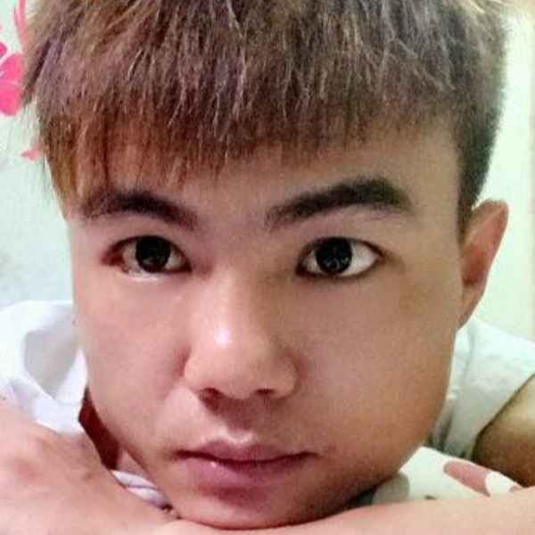 湖南34岁单身帅哥真诚找对象-宣城征婚相亲网