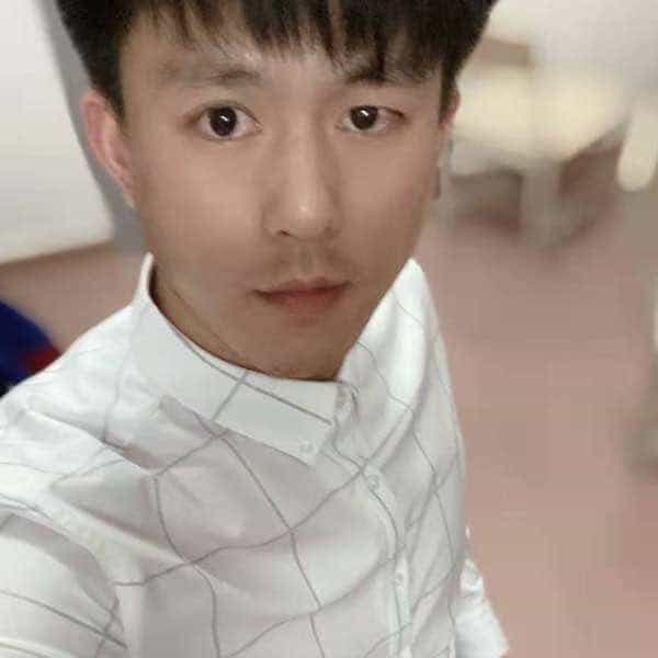 重庆31岁单身帅哥真诚找对象-宣城征婚相亲网