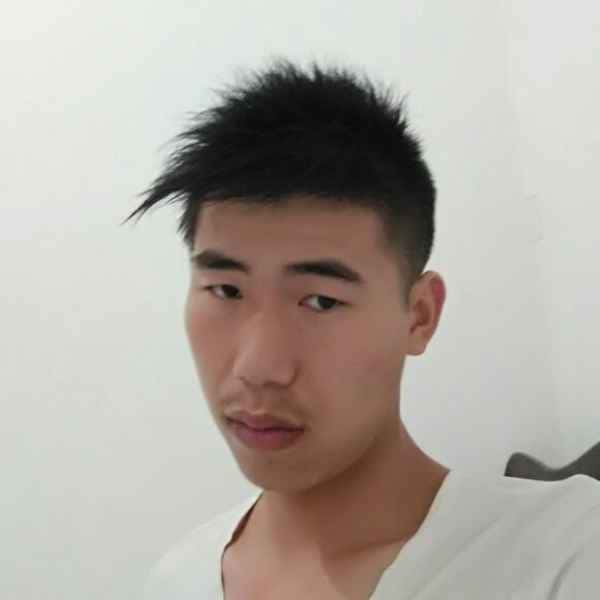 湖南30岁单身帅哥真诚找对象-宣城征婚相亲网