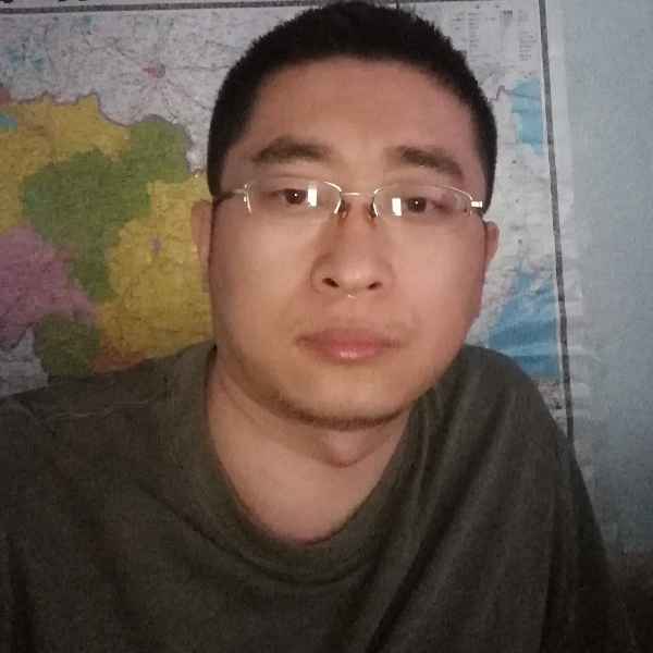 吉林34岁单身帅哥真诚找对象-宣城征婚相亲网