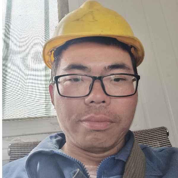 河南34岁单身帅哥真诚找对象-宣城征婚相亲网
