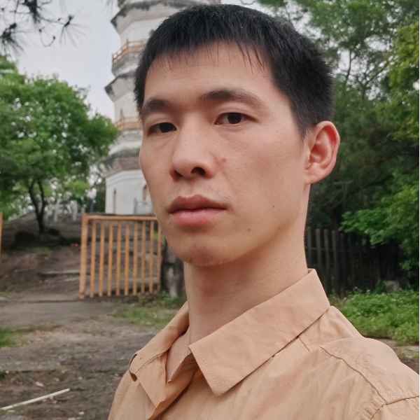 四川32岁单身帅哥真诚找对象-宣城征婚相亲网