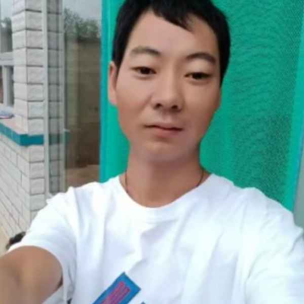 宣城征婚相亲网