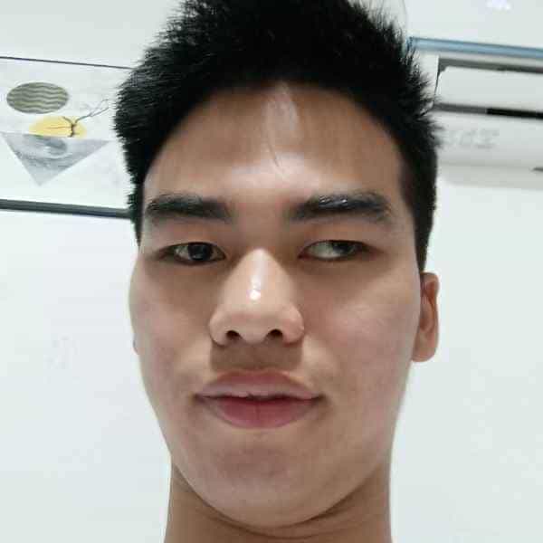 河南26岁单身帅哥真诚找对象-宣城征婚相亲网