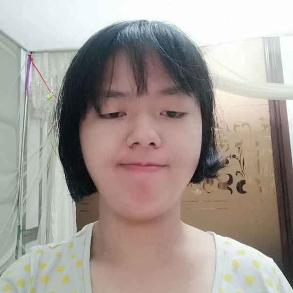 宣城征婚相亲网