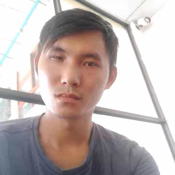 四川35岁单身帅哥真诚找对象-宣城征婚相亲网