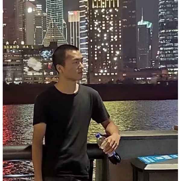 河南24岁单身帅哥真诚找对象-宣城征婚相亲网
