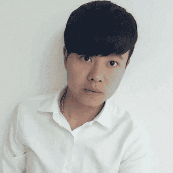 湖南34岁单身帅哥真诚找对象-宣城征婚相亲网