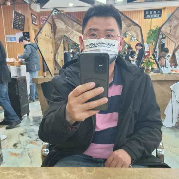 上海36岁单身帅哥真诚找对象-宣城征婚相亲网