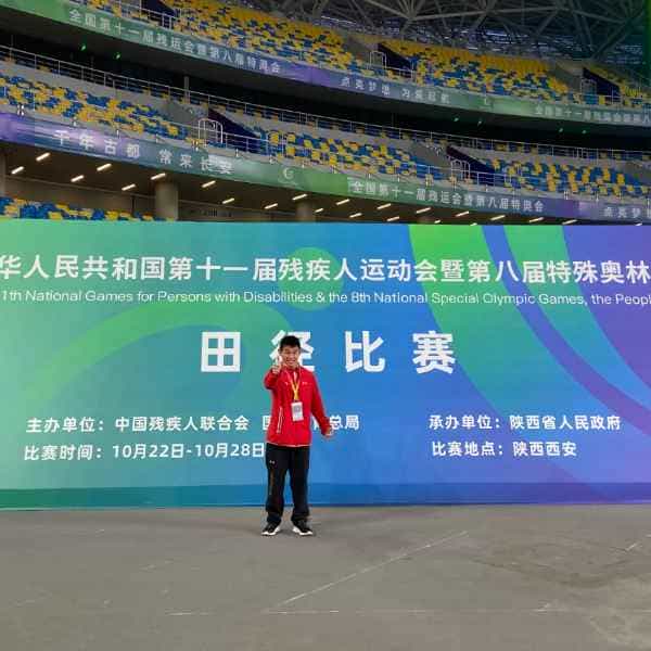 安徽24岁单身帅哥真诚找对象-宣城征婚相亲网