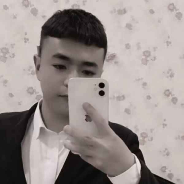 宣城征婚相亲网