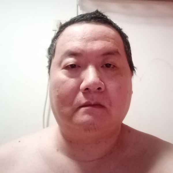 宣城征婚相亲网