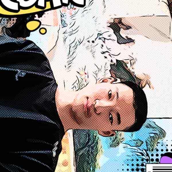 江苏25岁单身帅哥真诚找对象-宣城征婚相亲网