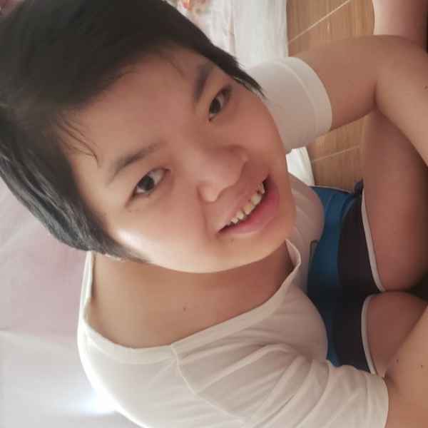 广东27岁单身美女真诚找对象-宣城征婚相亲网