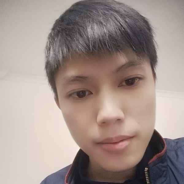 福建30岁单身帅哥真诚找对象-宣城征婚相亲网