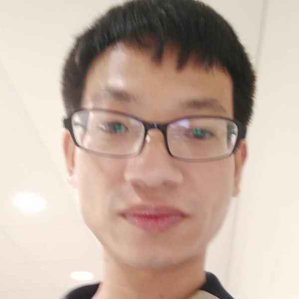 广东38岁单身帅哥真诚找对象-宣城征婚相亲网