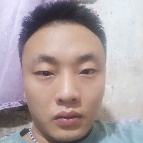 四川33岁单身帅哥真诚找对象-宣城征婚相亲网