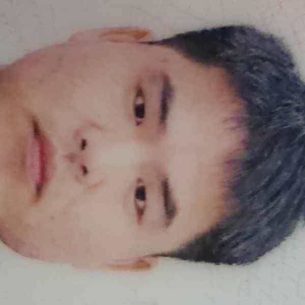 河北36岁单身帅哥真诚找对象-宣城征婚相亲网
