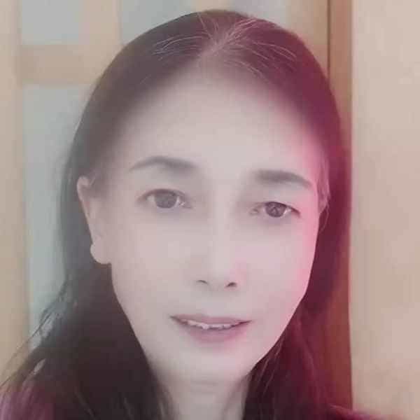甘肃62岁单身美女真诚找对象-宣城征婚相亲网