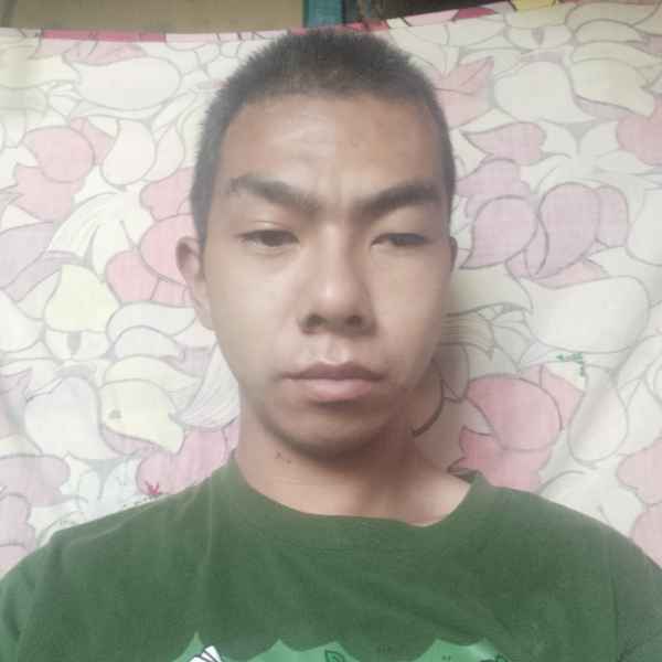 吉林25岁单身帅哥真诚找对象-宣城征婚相亲网
