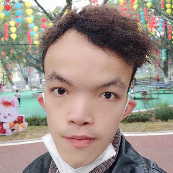 重庆25岁单身帅哥真诚找对象-宣城征婚相亲网