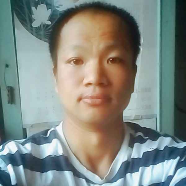 黑龙江35岁单身帅哥真诚找对象-宣城征婚相亲网