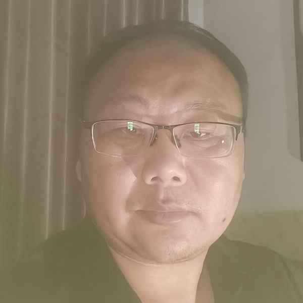 山东43岁单身帅哥真诚找对象-宣城征婚相亲网