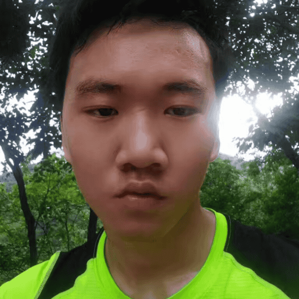 湖南30岁单身帅哥真诚找对象-宣城征婚相亲网