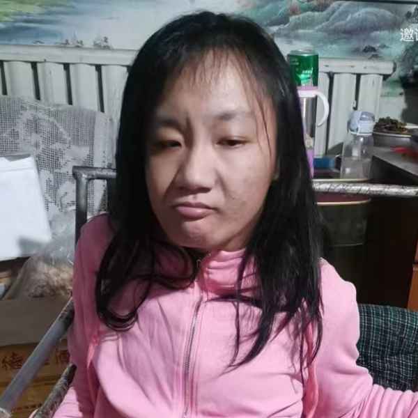 宣城征婚相亲网