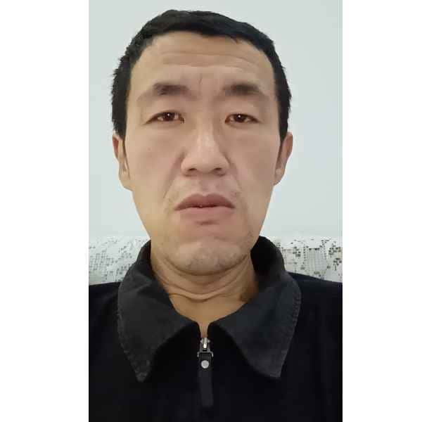 黑龙江53岁单身帅哥真诚找对象-宣城征婚相亲网