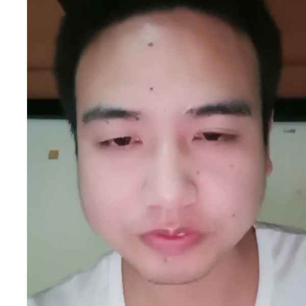 湖北34岁单身帅哥真诚找对象-宣城征婚相亲网