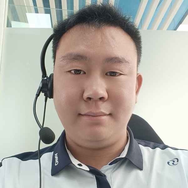 云南29岁单身帅哥真诚找对象-宣城征婚相亲网