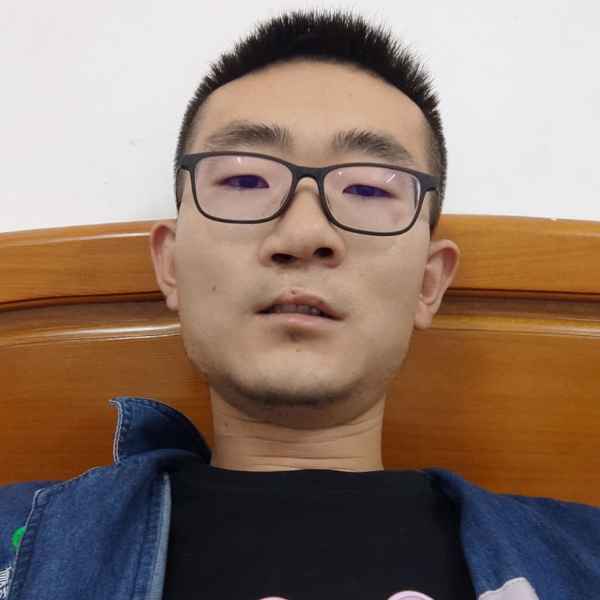 宣城征婚相亲网