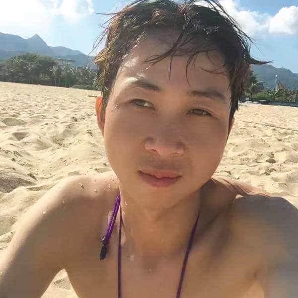 湖南38岁单身帅哥真诚找对象-宣城征婚相亲网