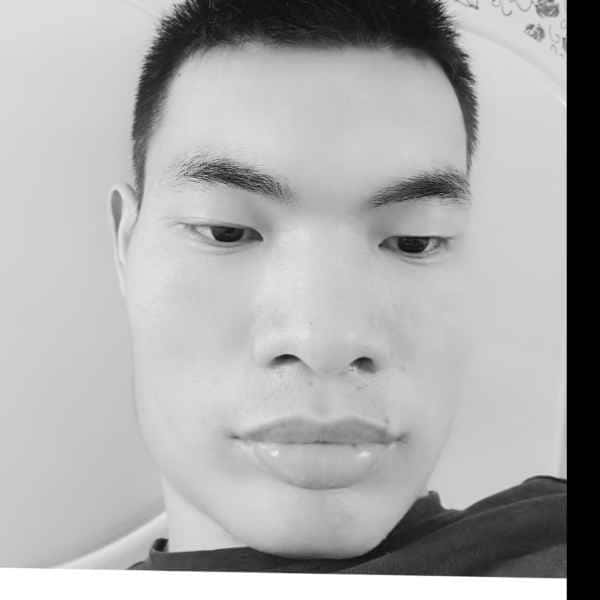 湖北29岁单身帅哥真诚找对象-宣城征婚相亲网