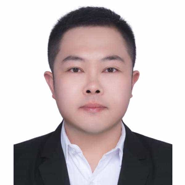 山东34岁单身帅哥真诚找对象-宣城征婚相亲网
