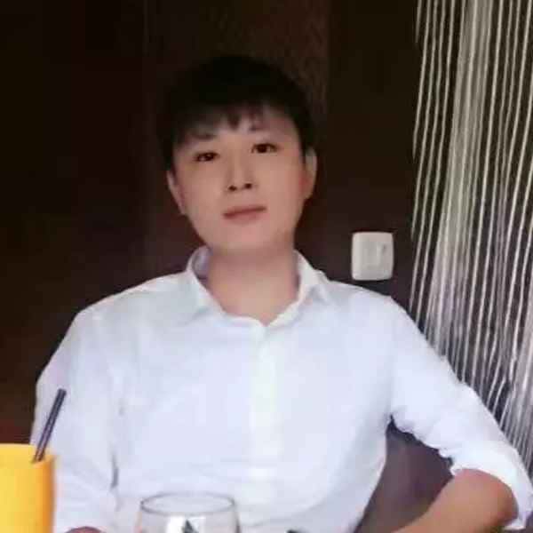 四川35岁单身帅哥真诚找对象-宣城征婚相亲网