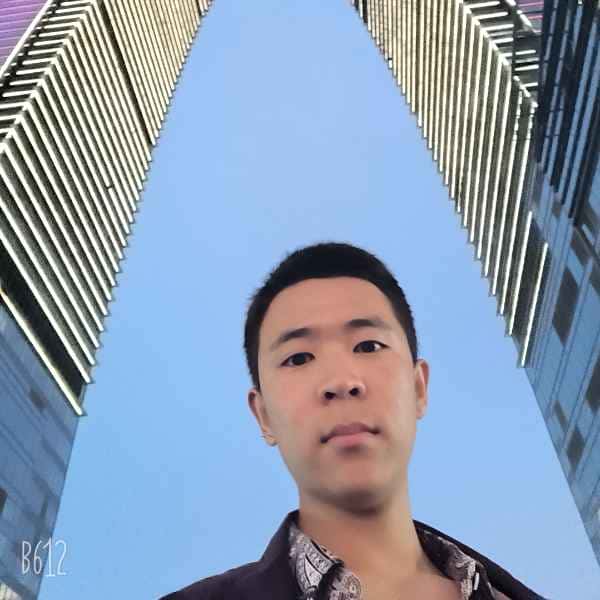 河北21岁单身帅哥真诚找对象-宣城征婚相亲网