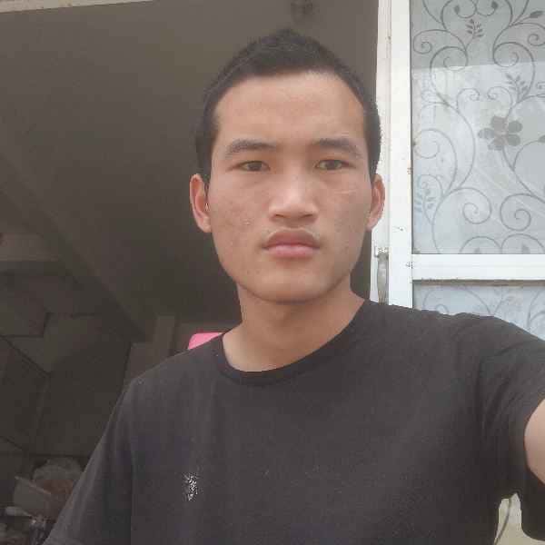 云南34岁单身帅哥真诚找对象-宣城征婚相亲网