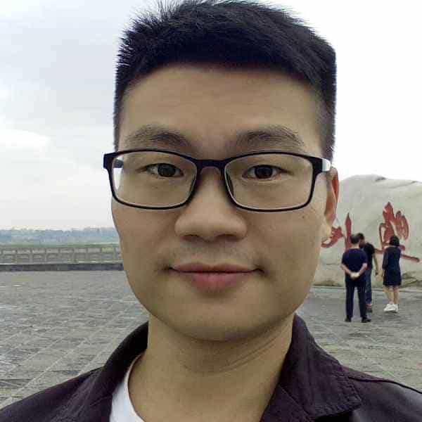 四川36岁单身帅哥真诚找对象-宣城征婚相亲网