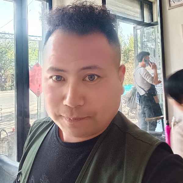 山东34岁单身帅哥真诚找对象-宣城征婚相亲网