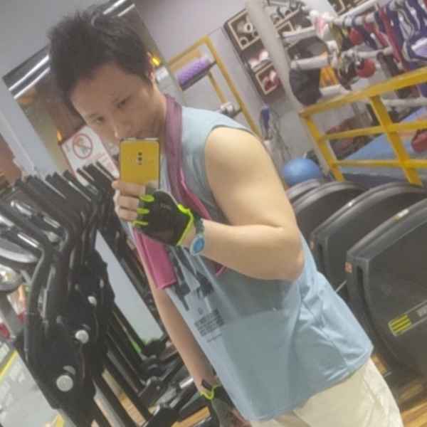 广东34岁单身帅哥真诚找对象-宣城征婚相亲网