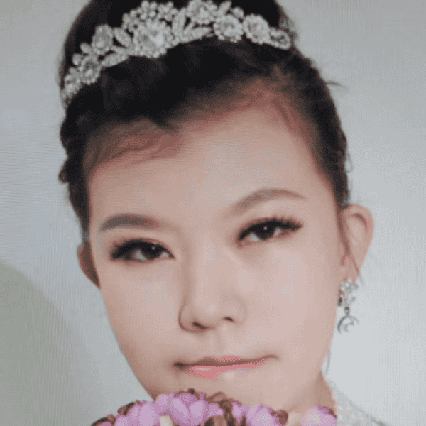 黑龙江31岁单身美女真诚找对象-宣城征婚相亲网