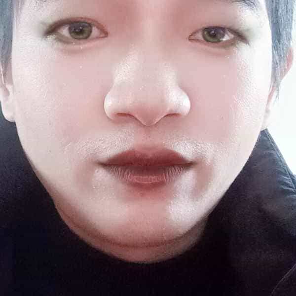 江西32岁单身帅哥真诚找对象-宣城征婚相亲网